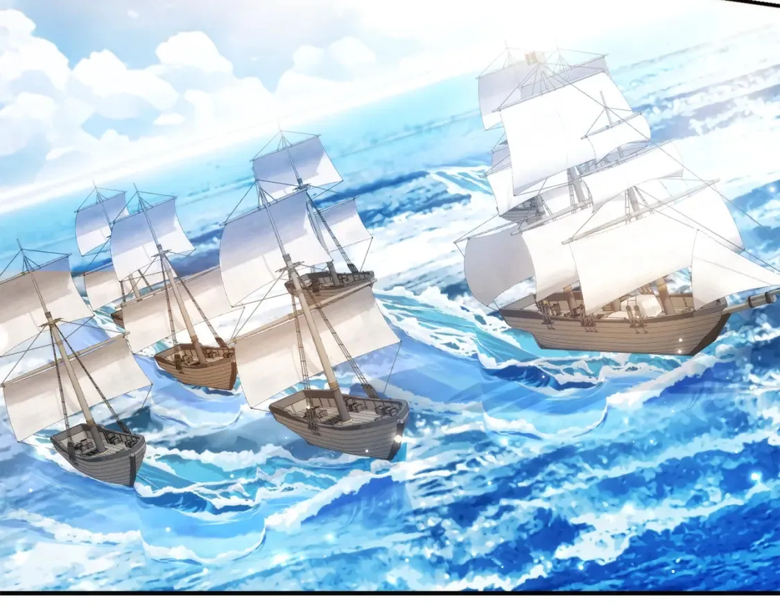 第118话 行动开始22