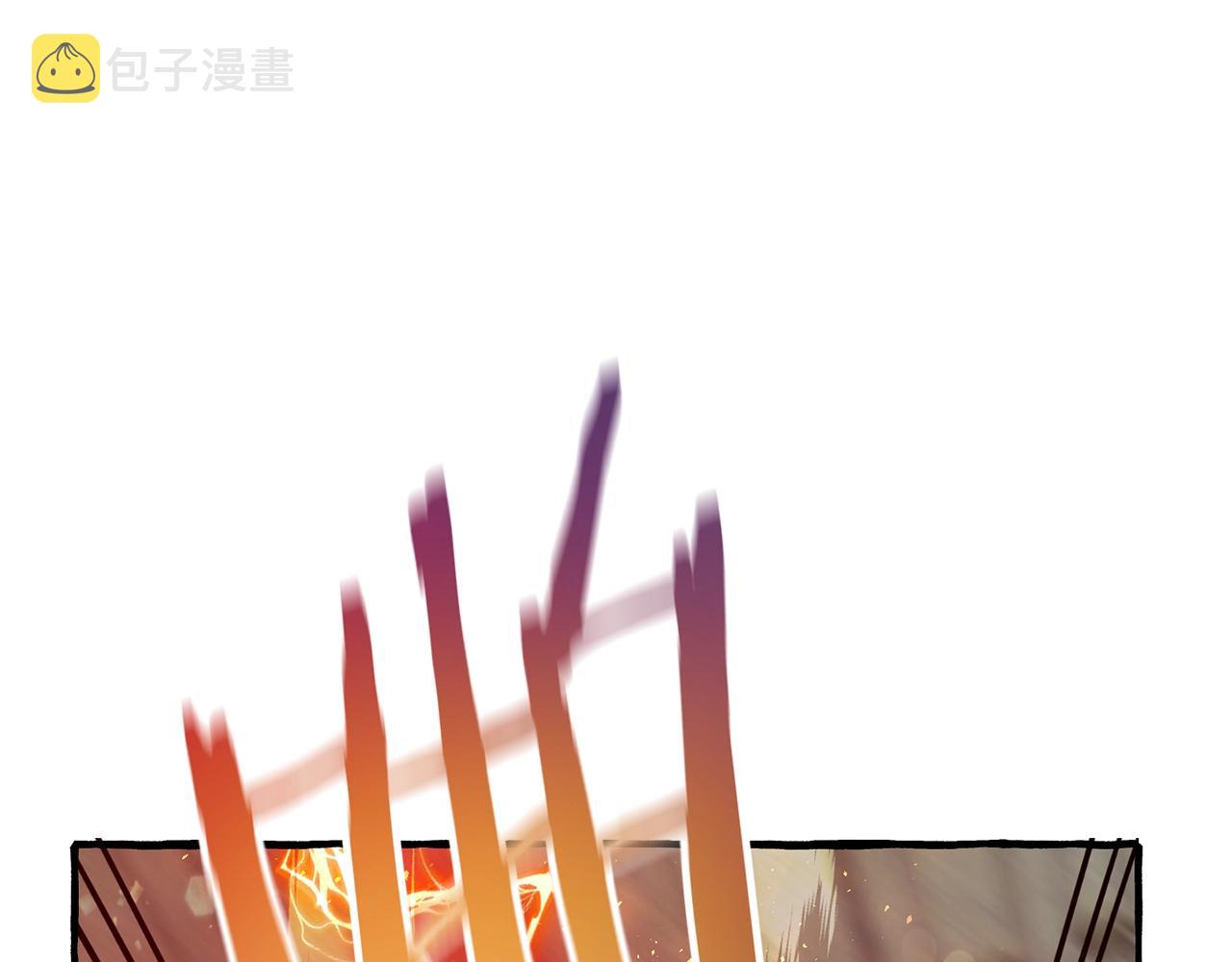 第55话 被迫救人160