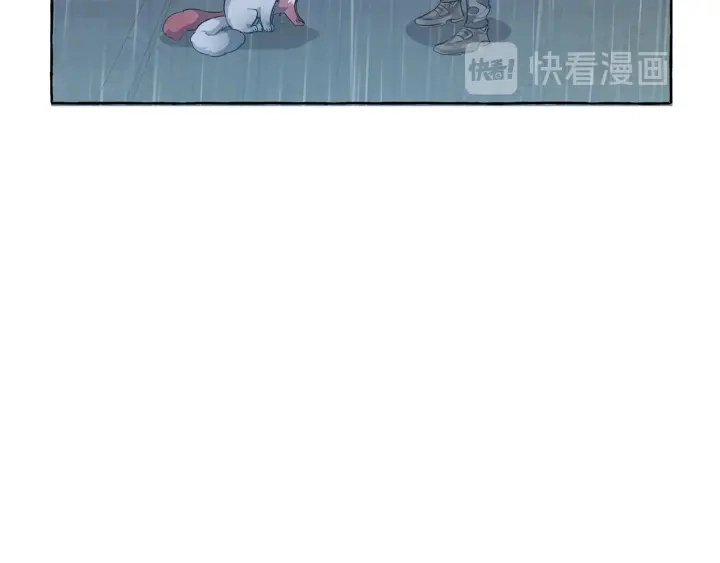 第10话 我有特殊蛊惑技巧29