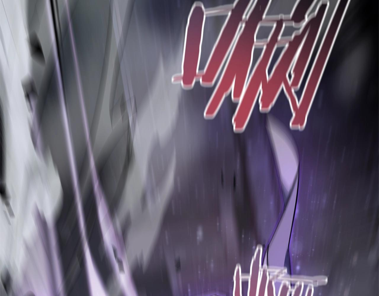 第59话 你是…人类吧？30