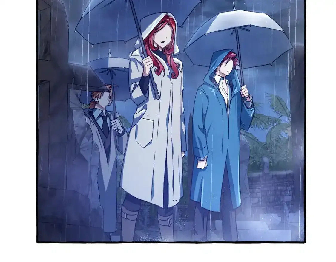 第103话 被雨淋湿6
