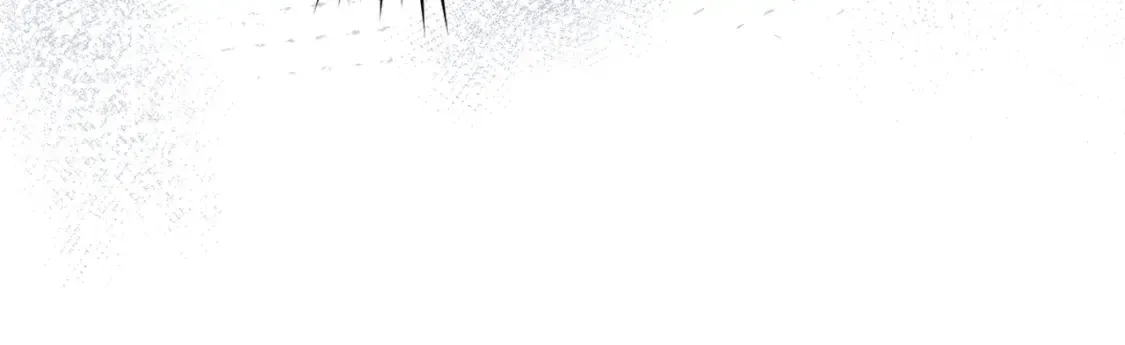 第118话 行动开始103