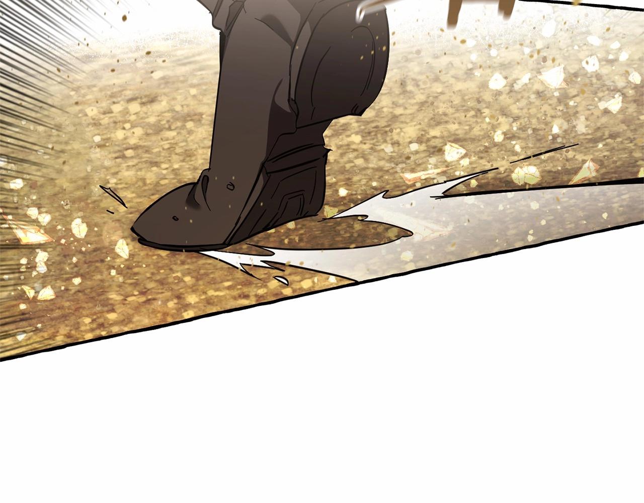 第76话 继续围观103