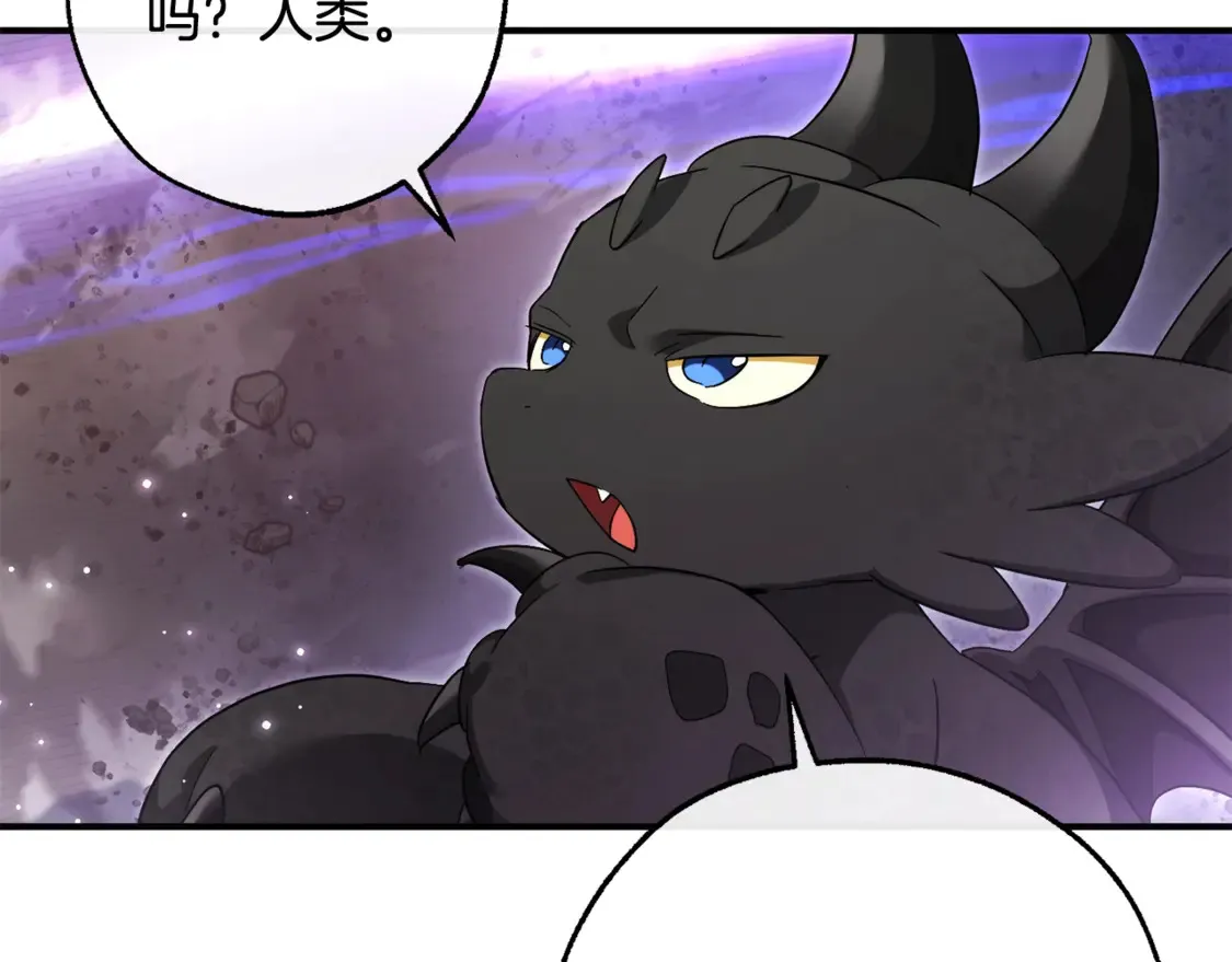 第119话 我们是神秘组织37