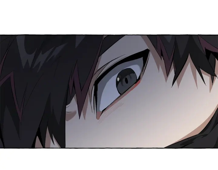 第19话 力量的差距啊…67
