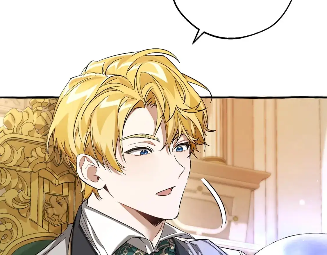 第93话 吵架了？20