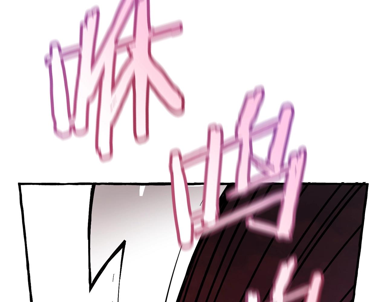 第55话 被迫救人37