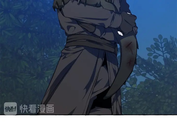 第19话 力量的差距啊…105