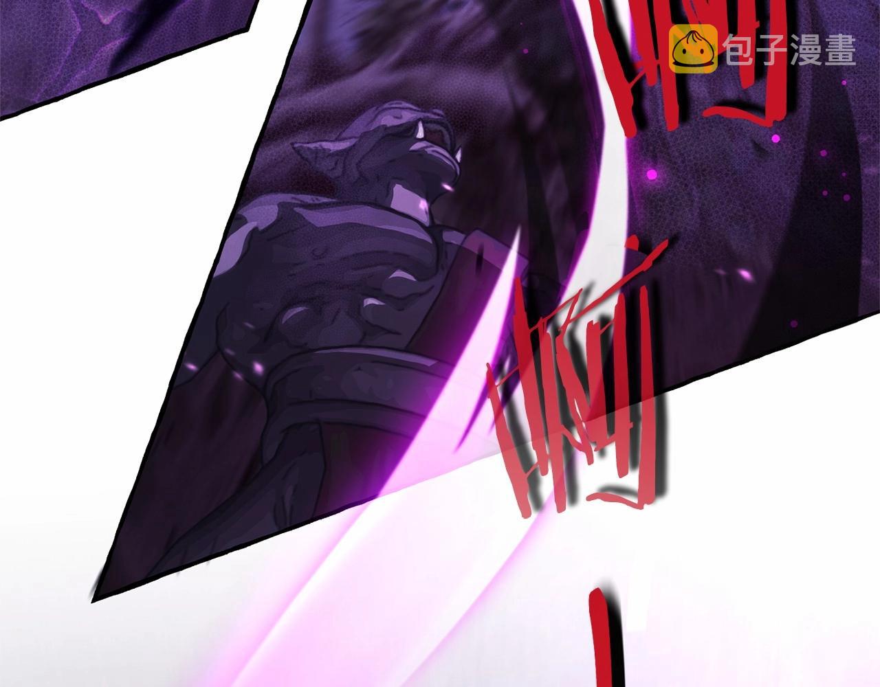 第91话 做得很好7