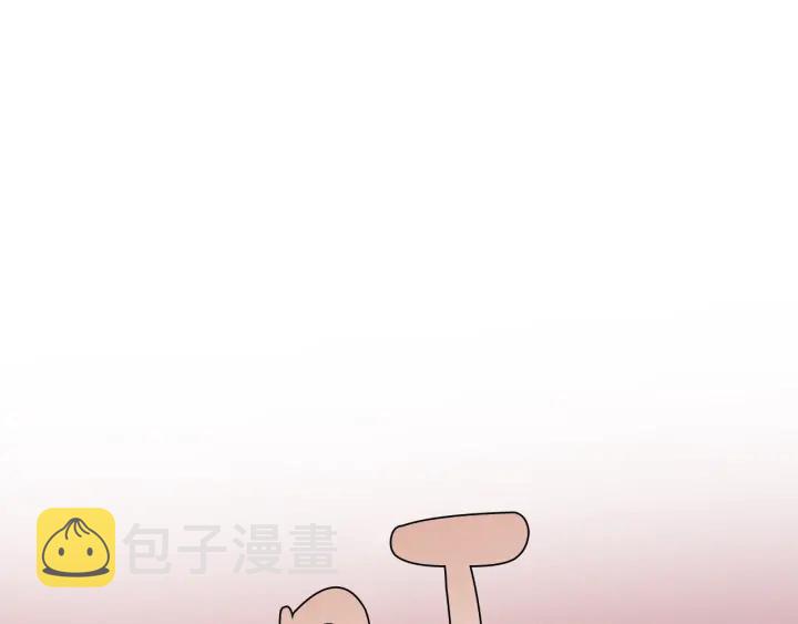 第28话 临别礼物80