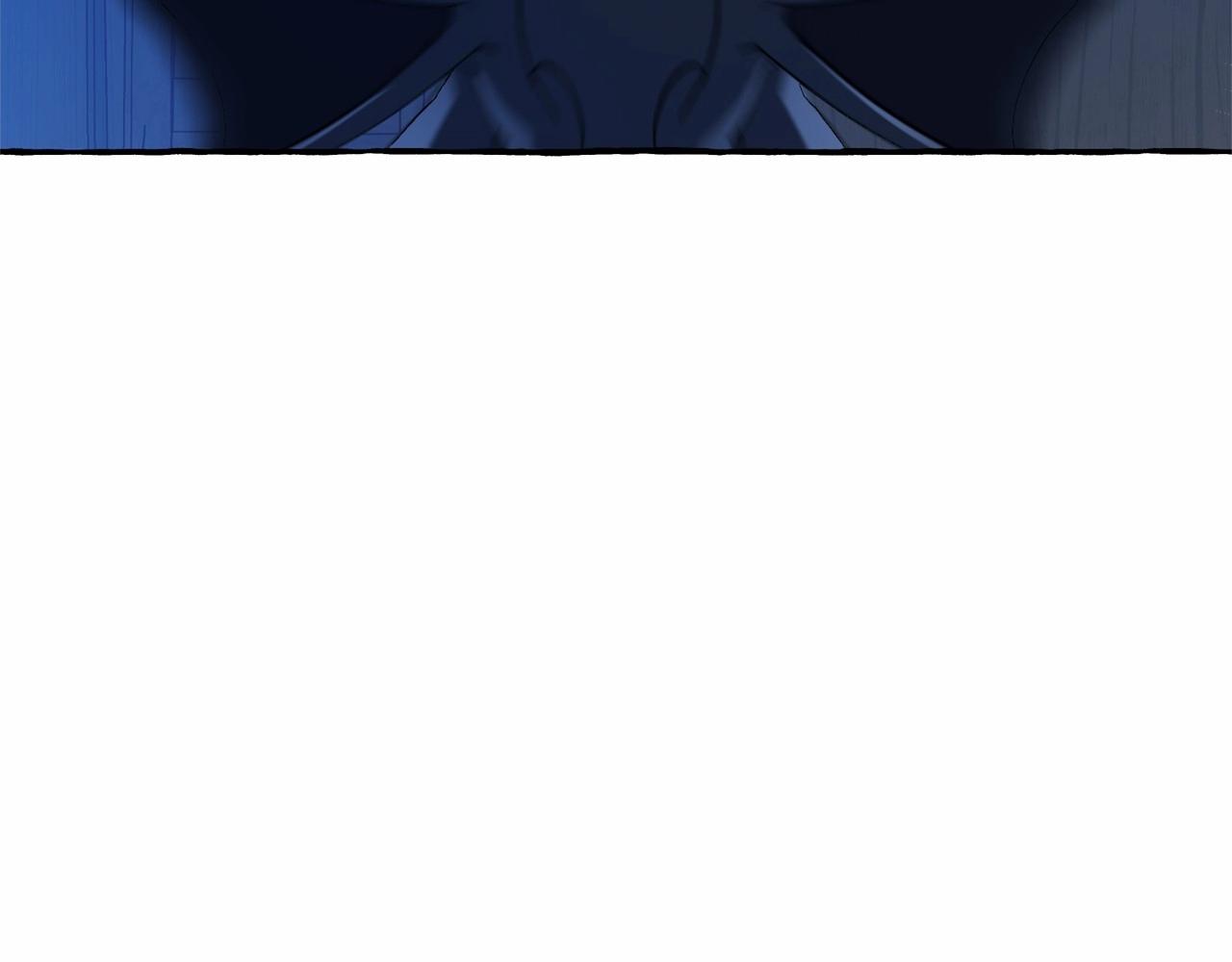 第二季完结篇172