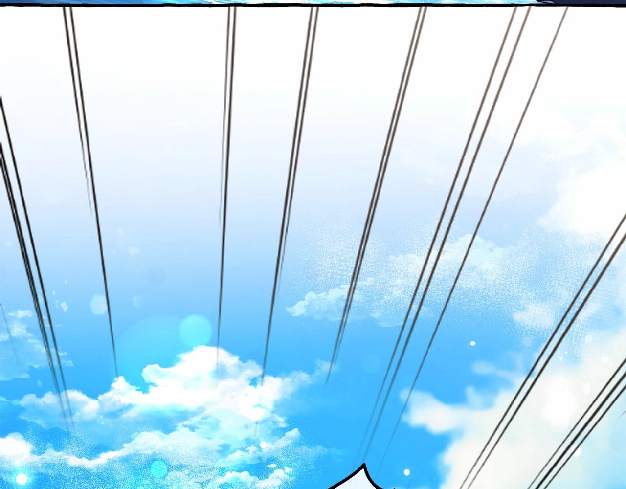 第75话 疯子大战鲸族6