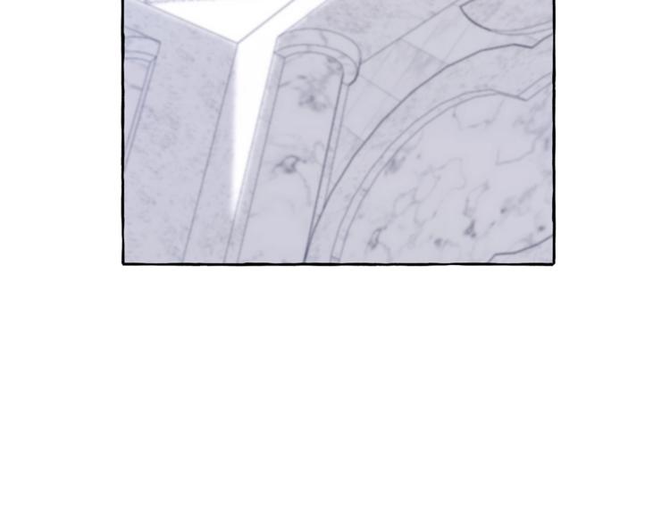 第37话 一个请求37