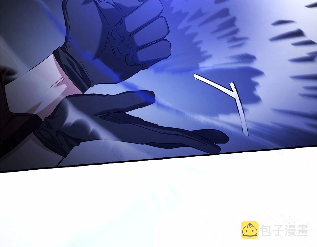 第91话 做得很好151
