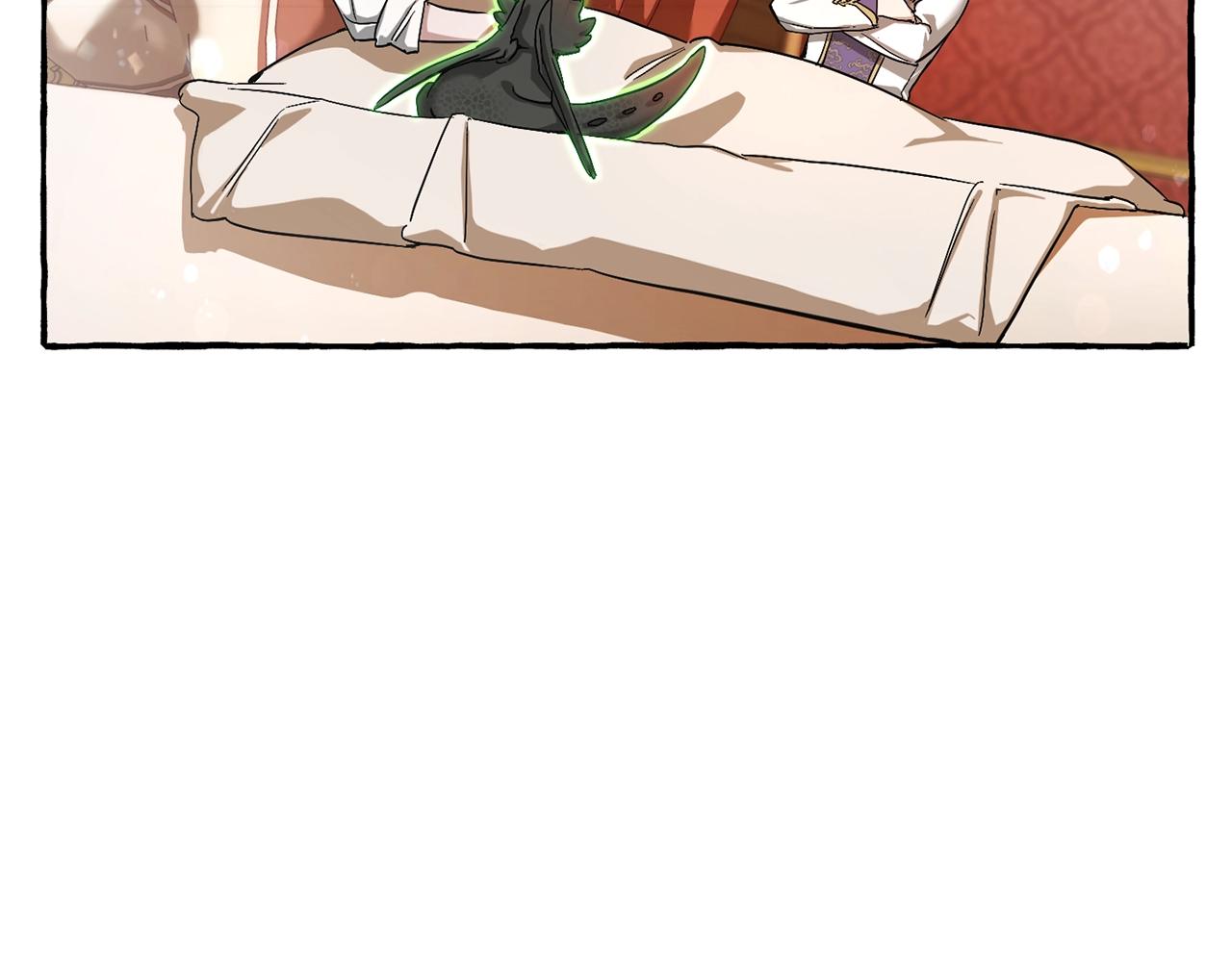 第60话 少爷只认钱19