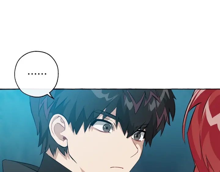 第19话 力量的差距啊…151