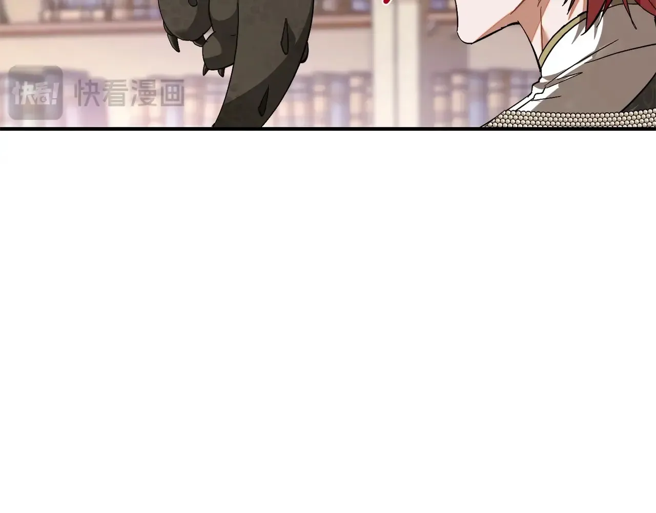第124话43