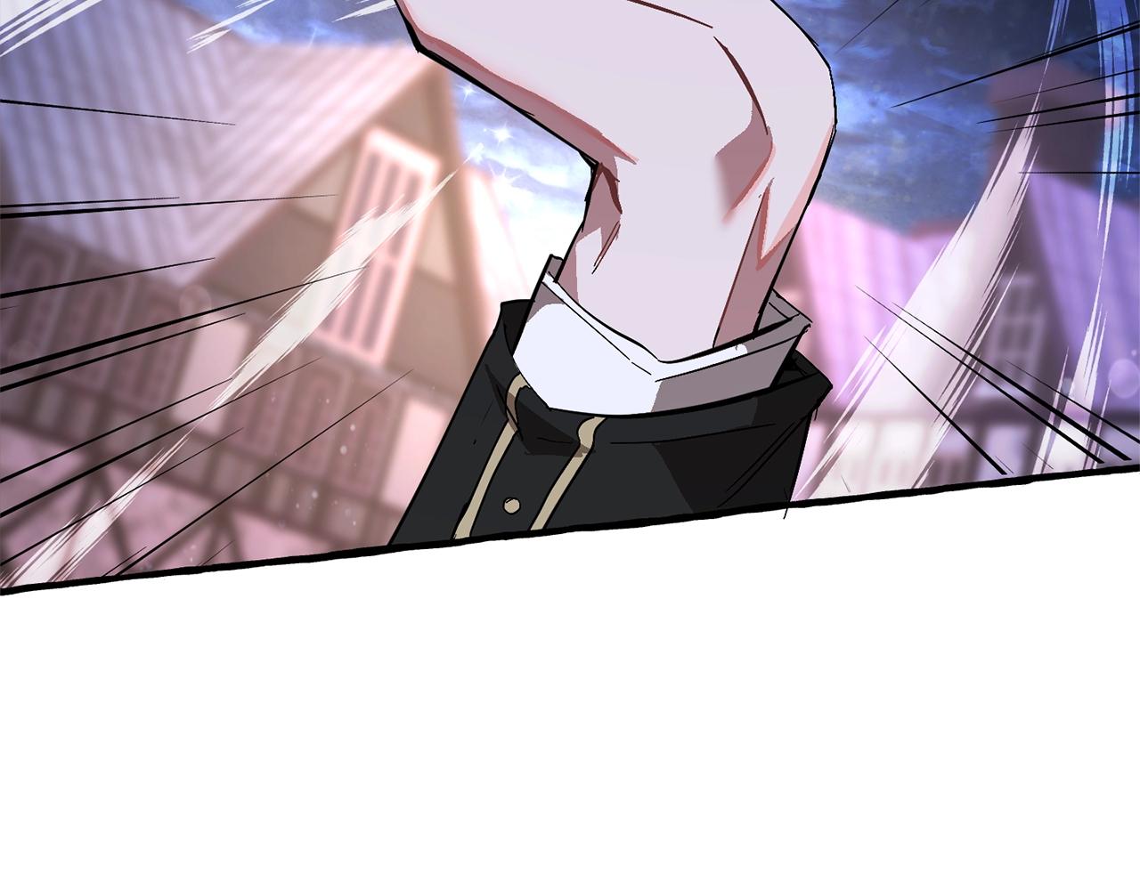 第55话 被迫救人204