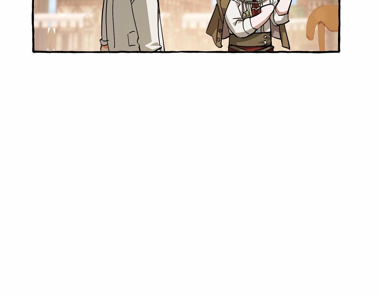 第63话 柔弱的人类101