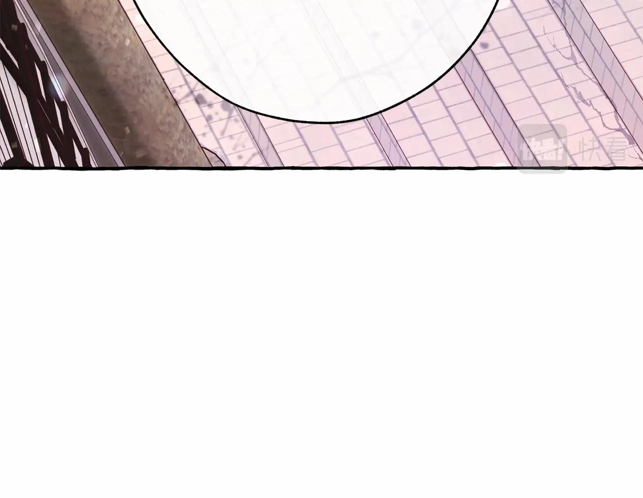 第56话 少爷吐血169