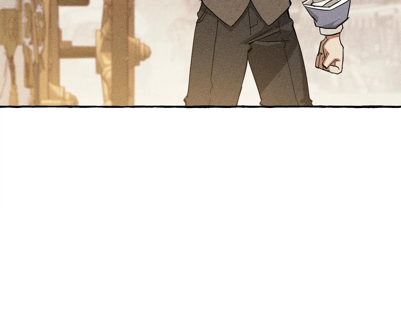 第67话 晕船的少爷7