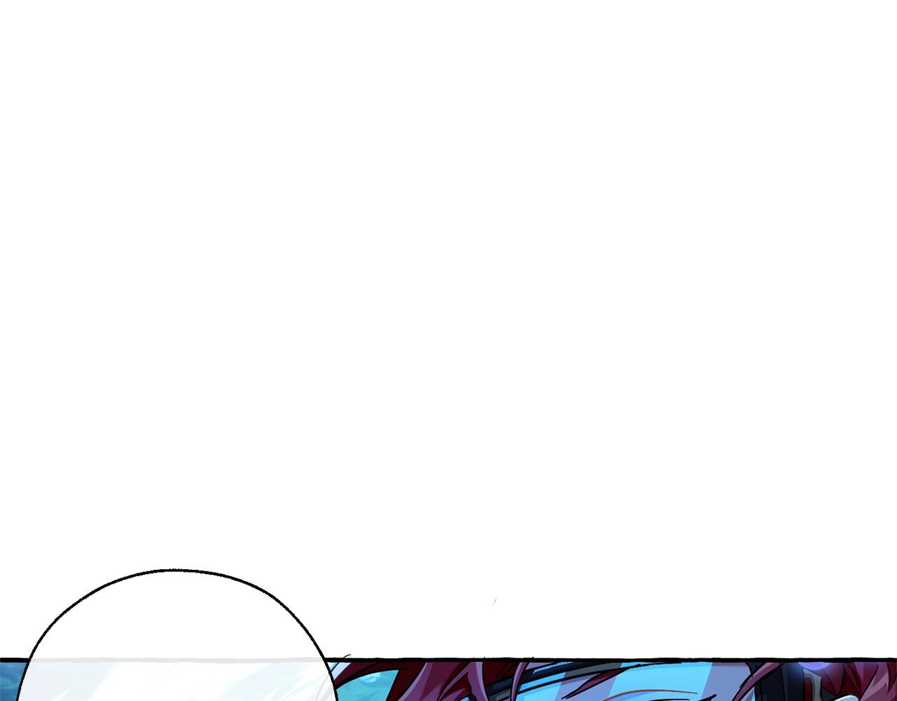 第70话 海底之旅111