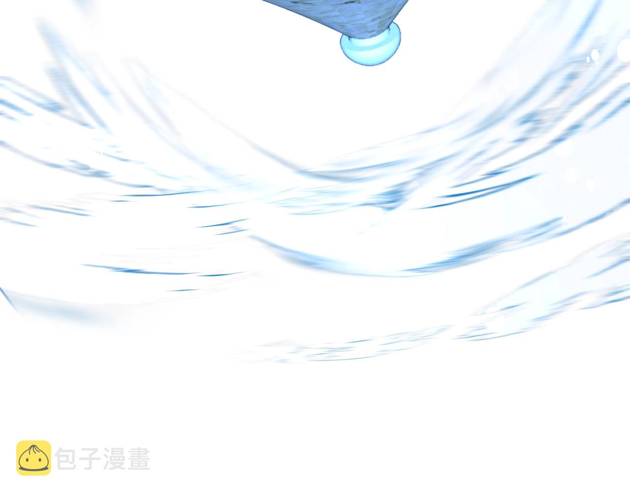 第70话 海底之旅62