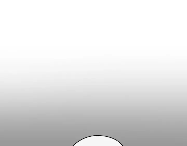 第11话 真是个冤家58