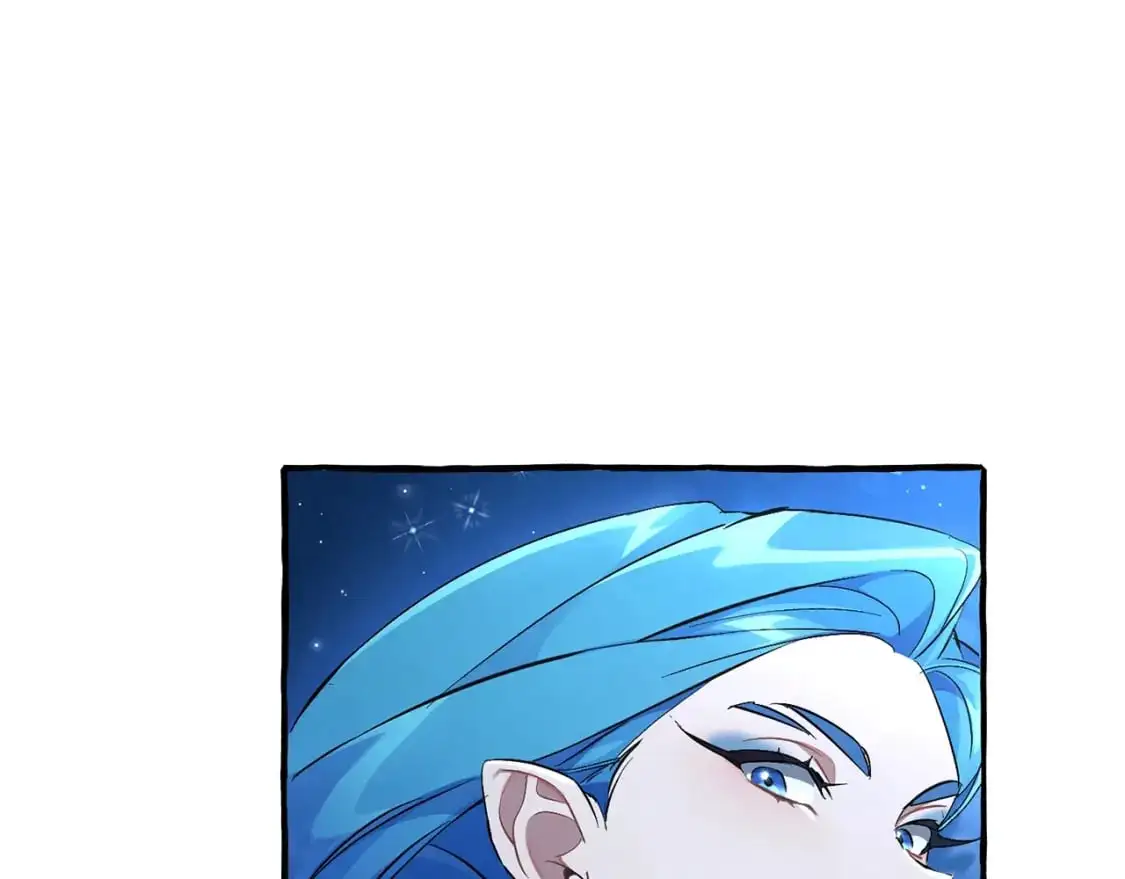 第93话 吵架了？362