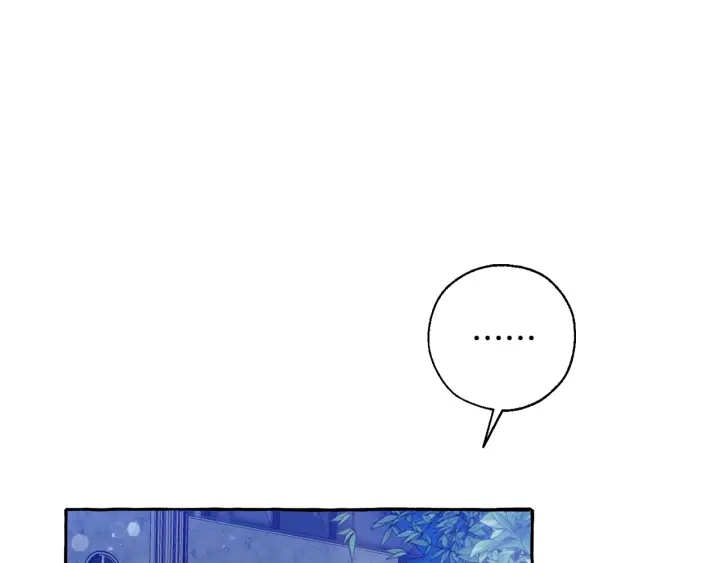 第43话 大概是柔弱16