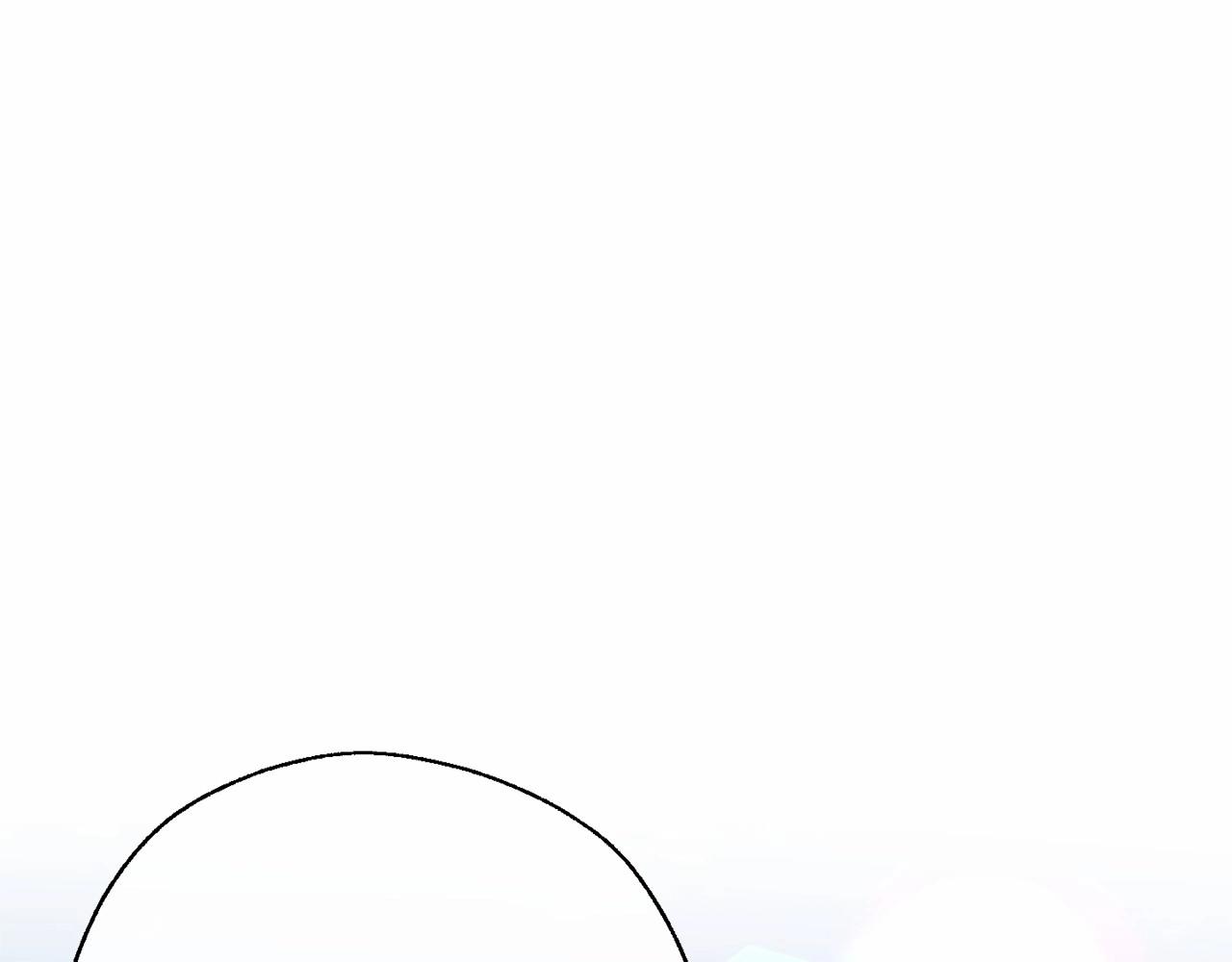 第76话 继续围观53