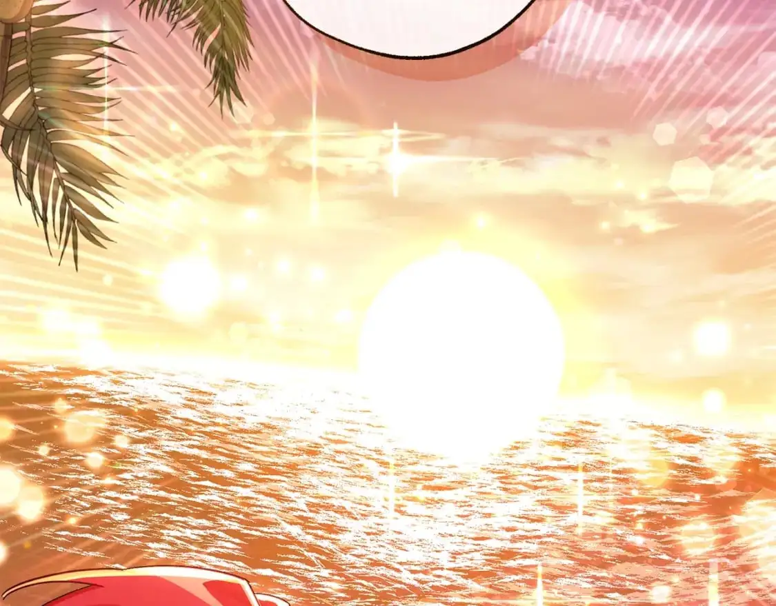 第105话 男菩萨下凡？103