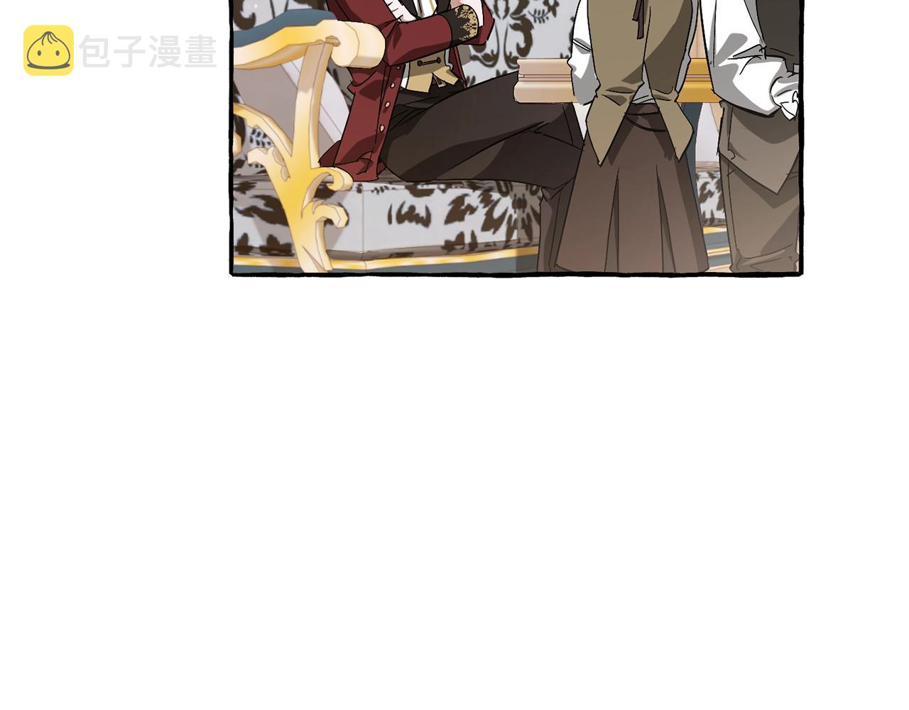 第66话 海岸线上的少爷155