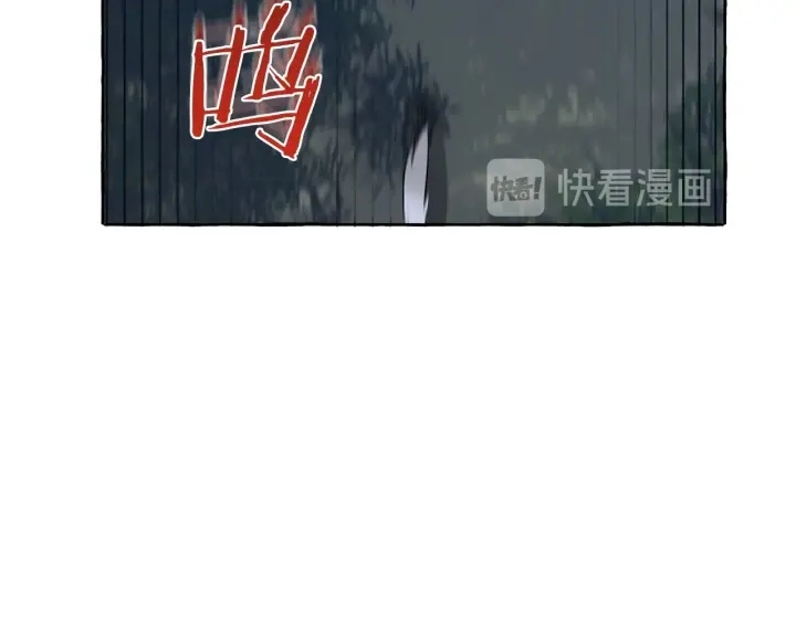 第18话 偷龙行动51