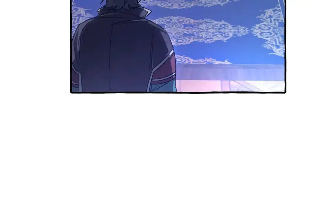 第101话 终极宝藏20