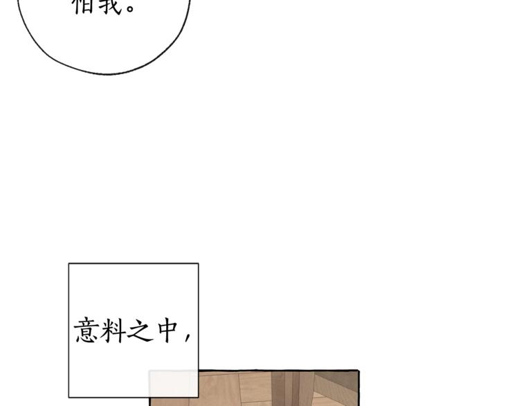 第4话 初遇原著男主40