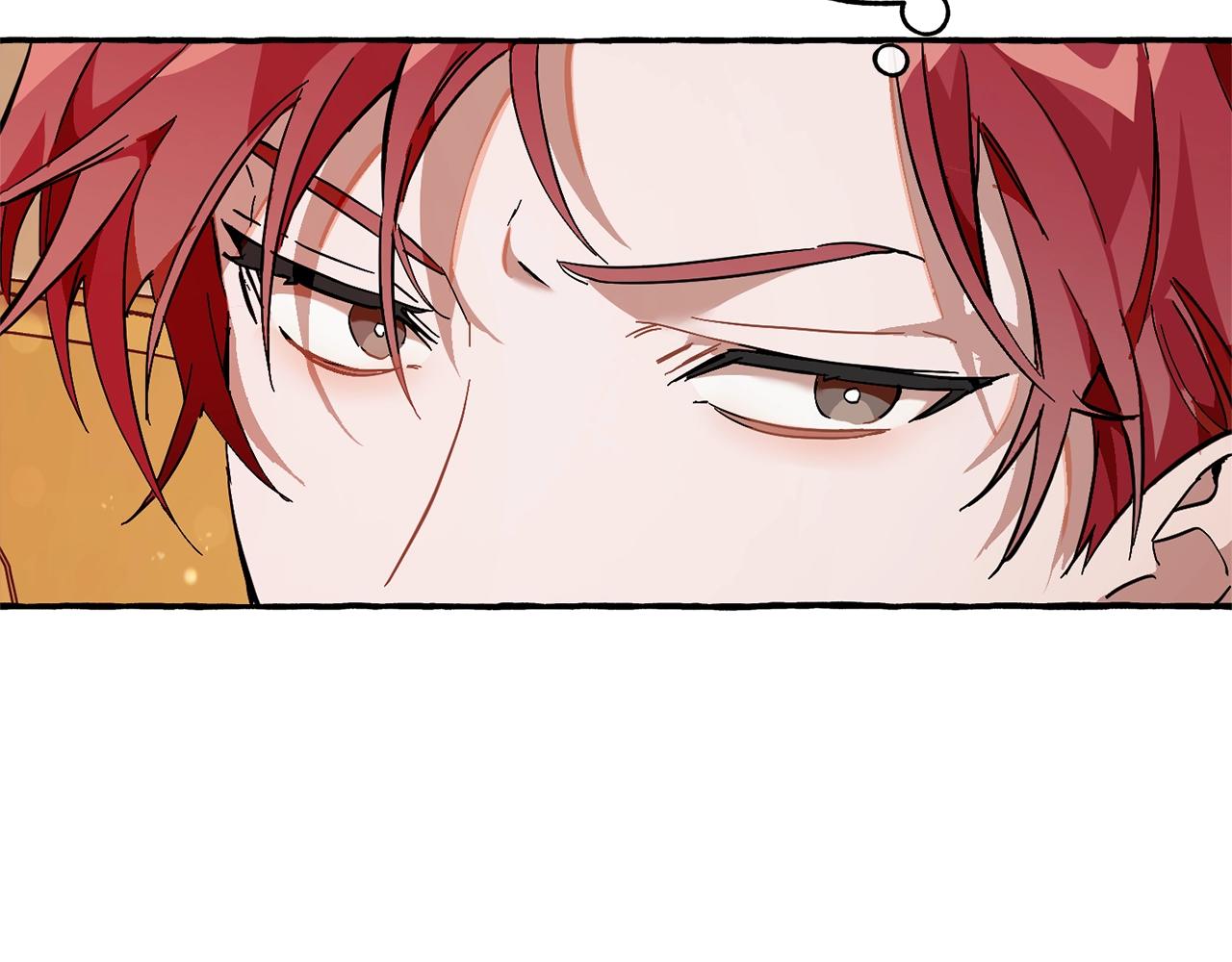 第59话 你是…人类吧？185