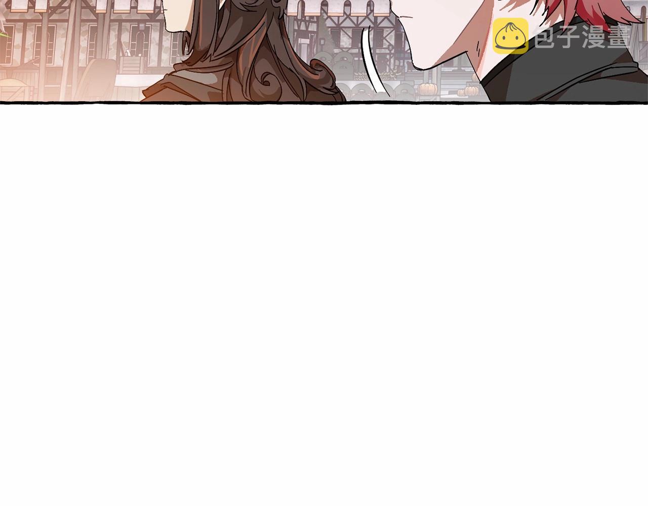第57话 我们是同类吧？！55