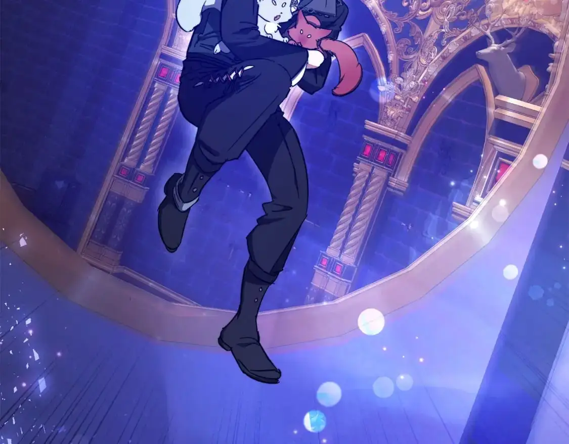 第101话 终极宝藏168