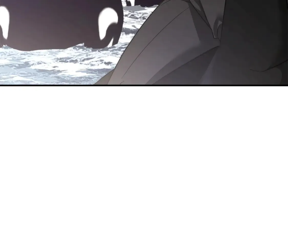 第119话 我们是神秘组织67