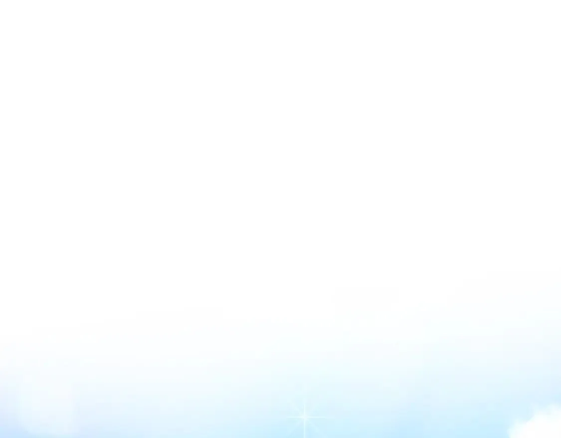 第118话 行动开始0
