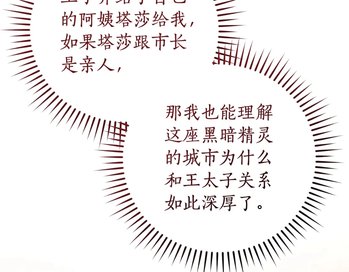 第123话 市长竟然是？161