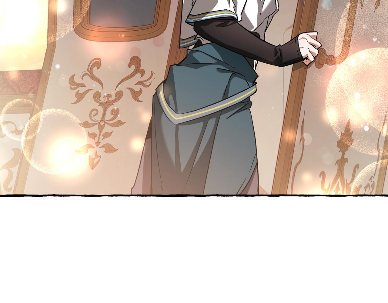 第77话 被迫出头112