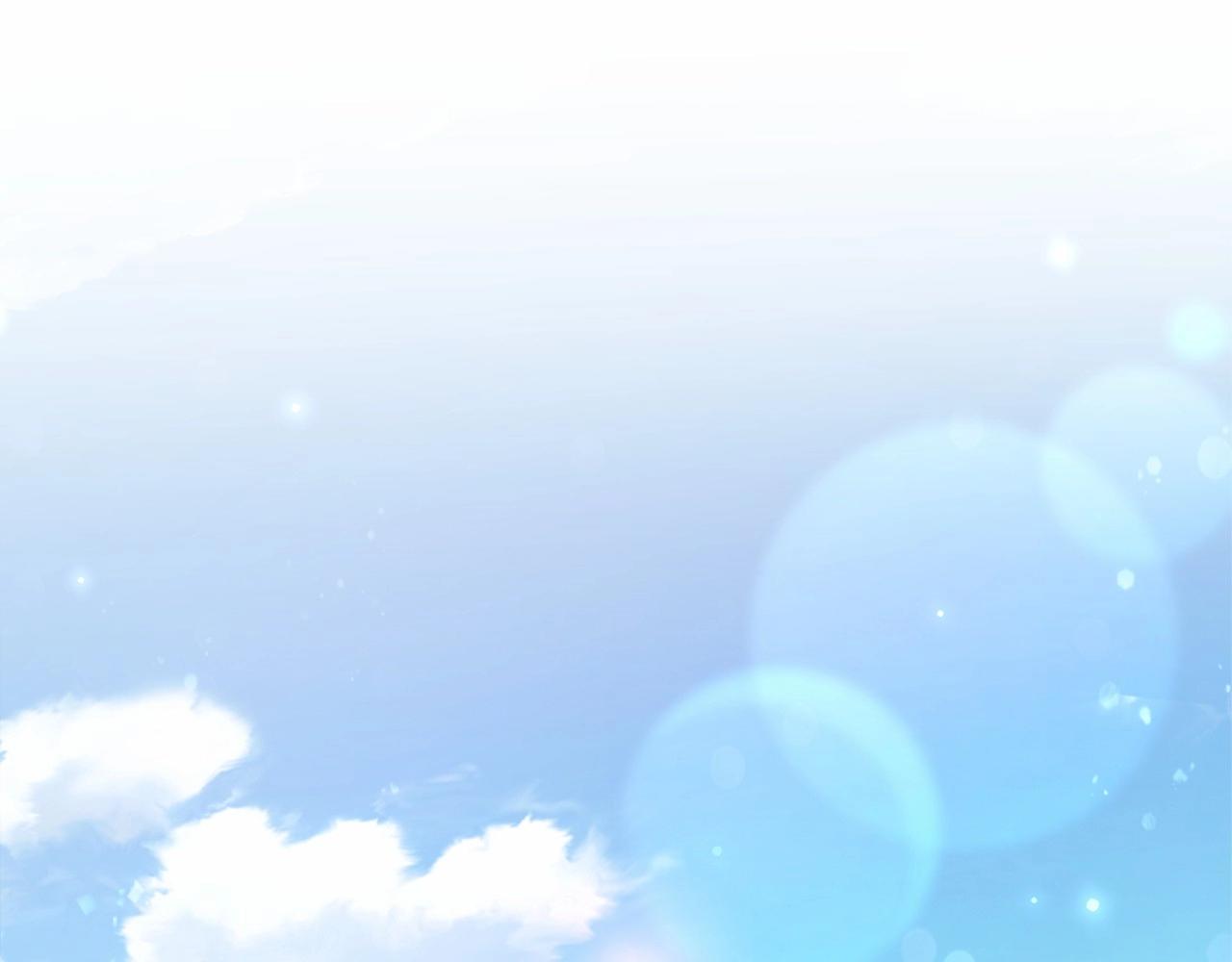 第61话 统统支走！支走！4