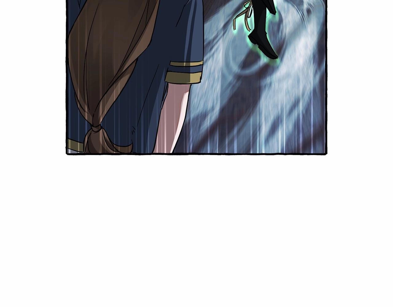 第86话 试炼场136