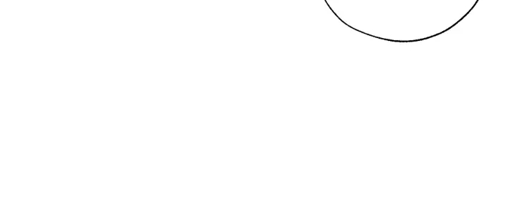 第41话 孩子要哄114
