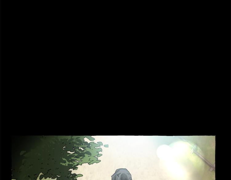 第0话 泡澡令人沉思13