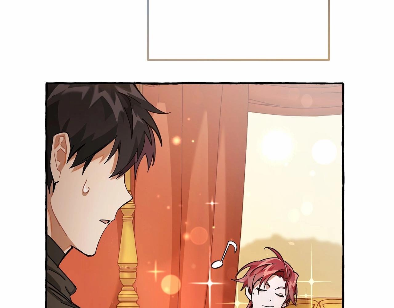 第61话 统统支走！支走！131