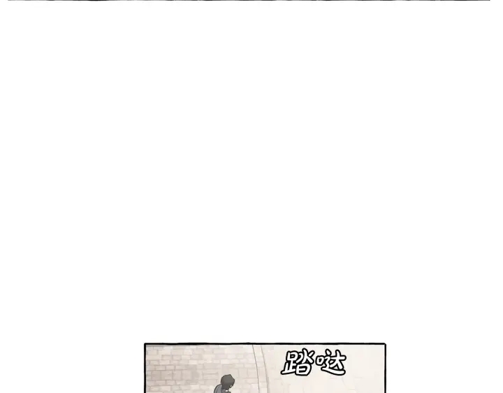 第13话 我讨厌兔子29