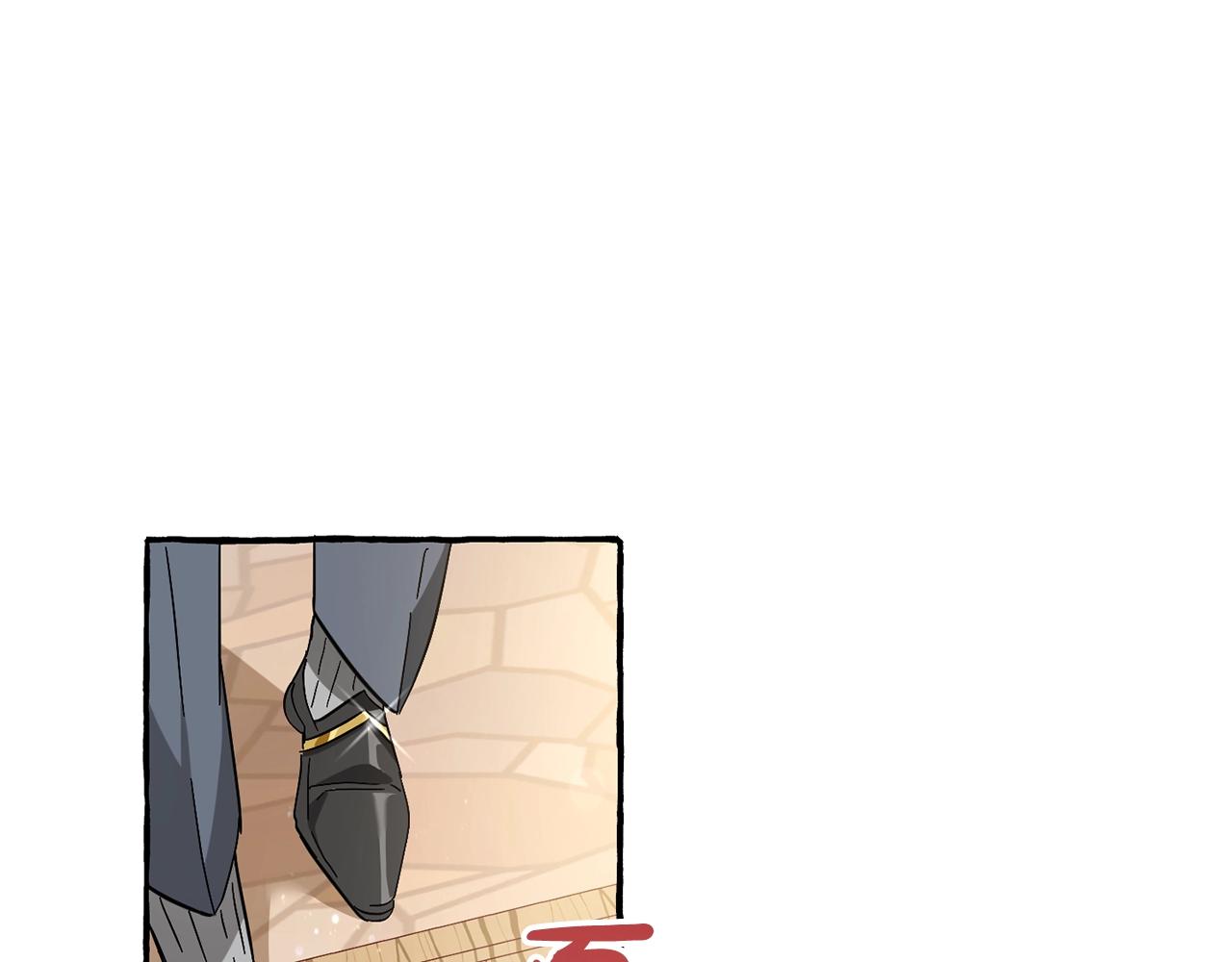 第67话 晕船的少爷76